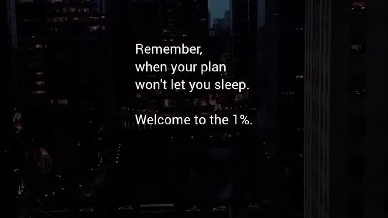 From Survival to Success: Money Growth Tips