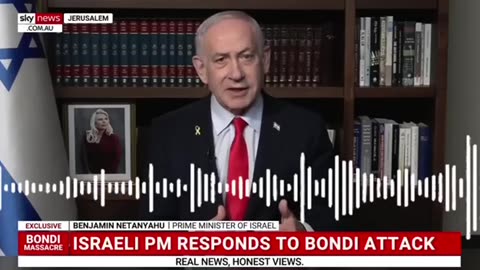 Australia come die for Israel