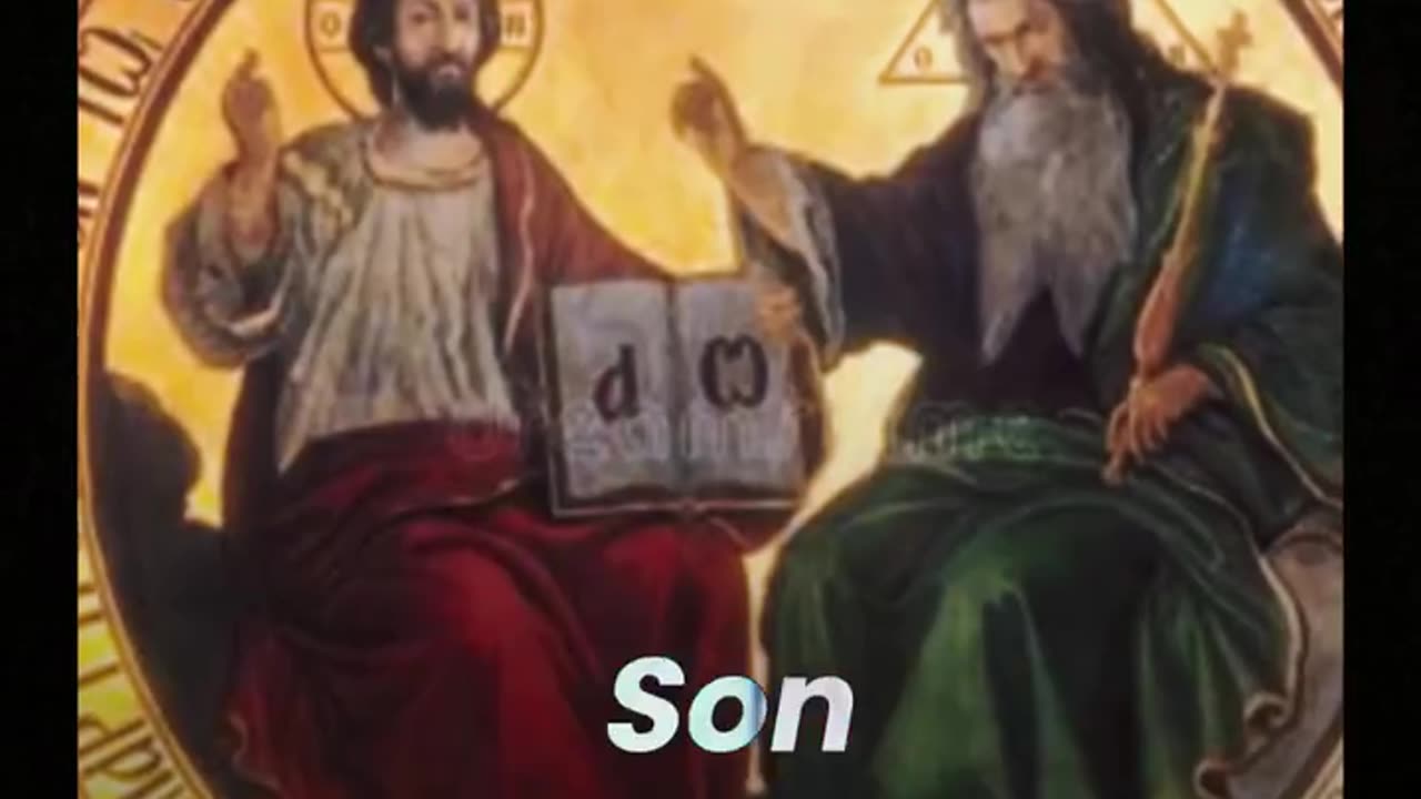 Religion is prison