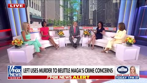 LEFT WING MEDIA NOW COVERS MURDER OF UKRANIAN WOMAN BUT WOW...
