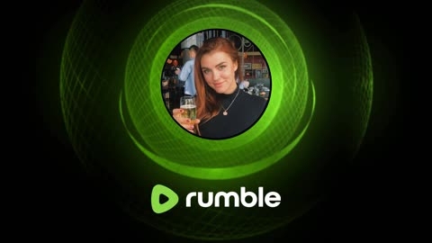 Everything I ate flying first class to Mexico!