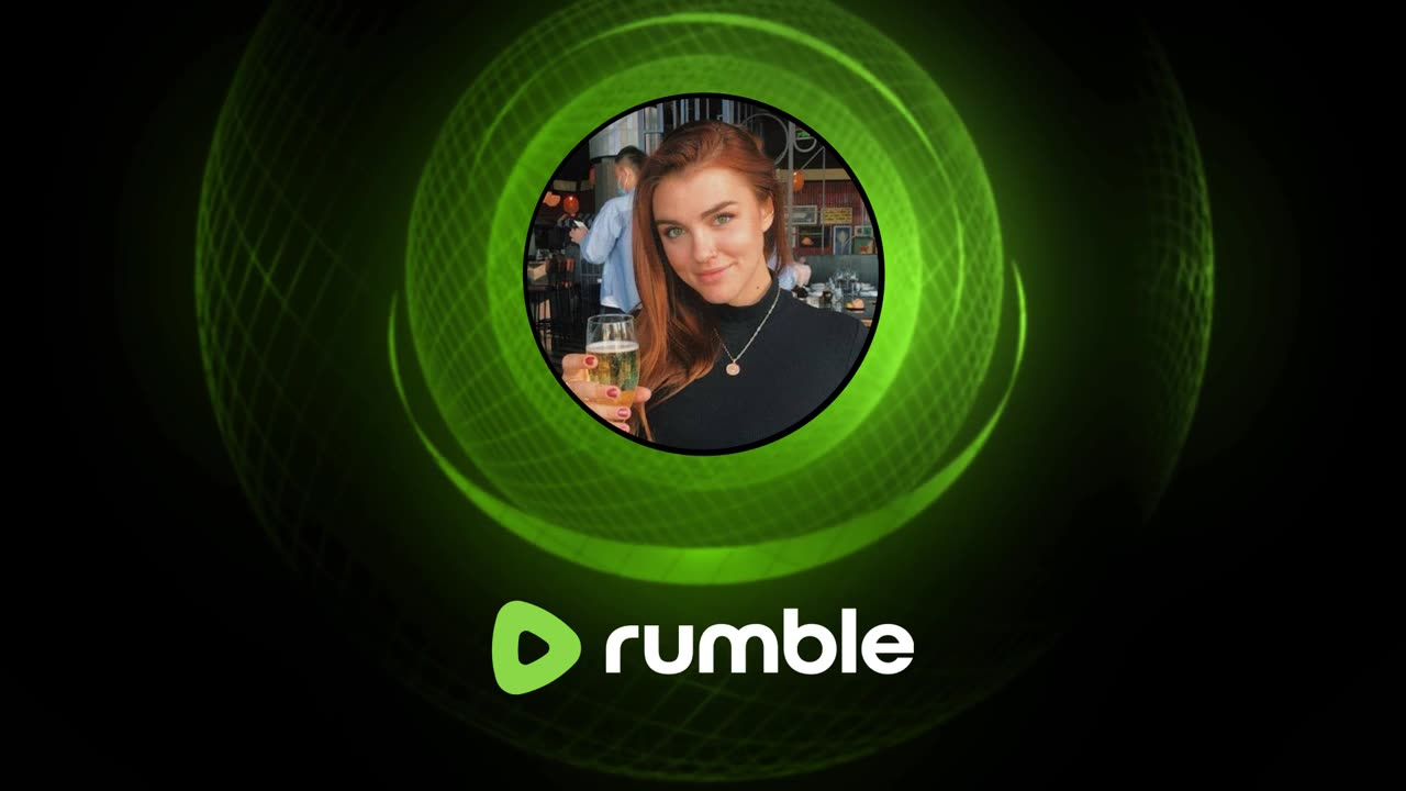 Everything I ate flying first class to Mexico!