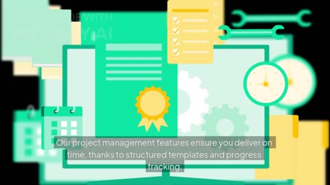 Process Street for Consultants: Automate Workflows & Deliver Results