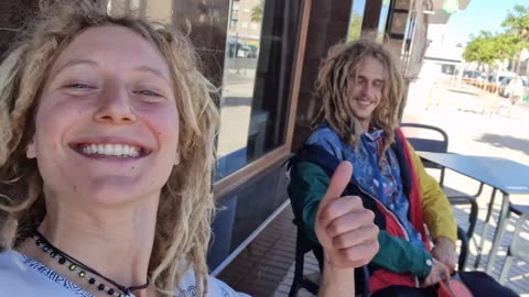 We fixed the car! A Vlog