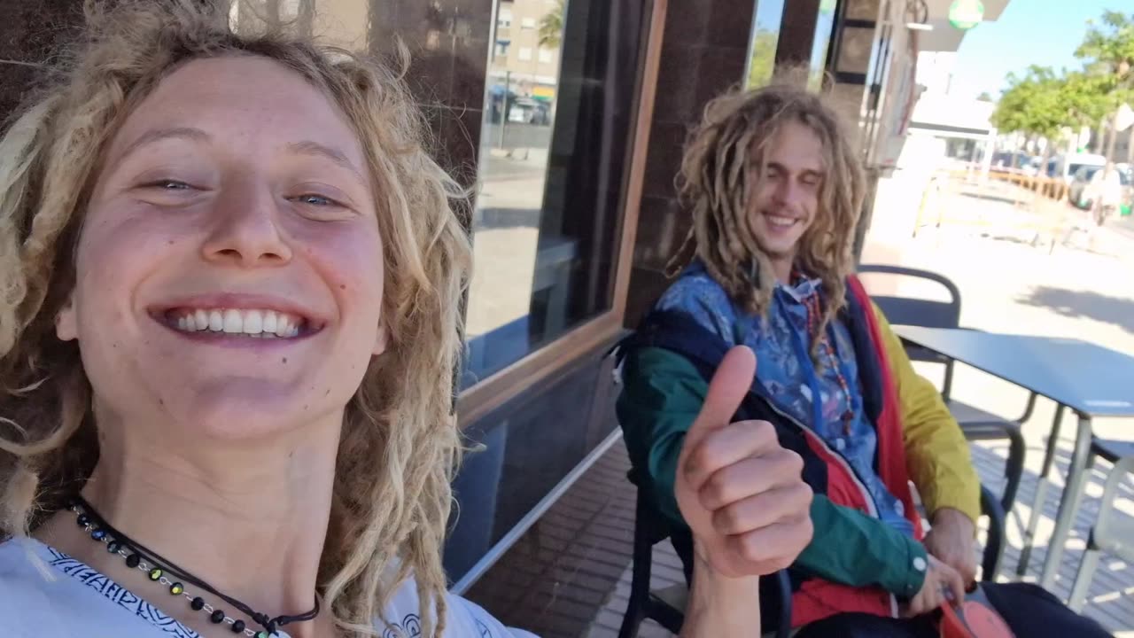 We fixed the car! A Vlog