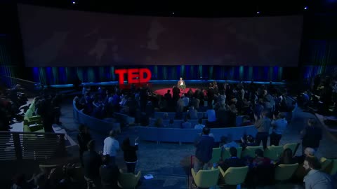 What really matters at the end of life _ BJ Miller _ TED(1080P_HD)