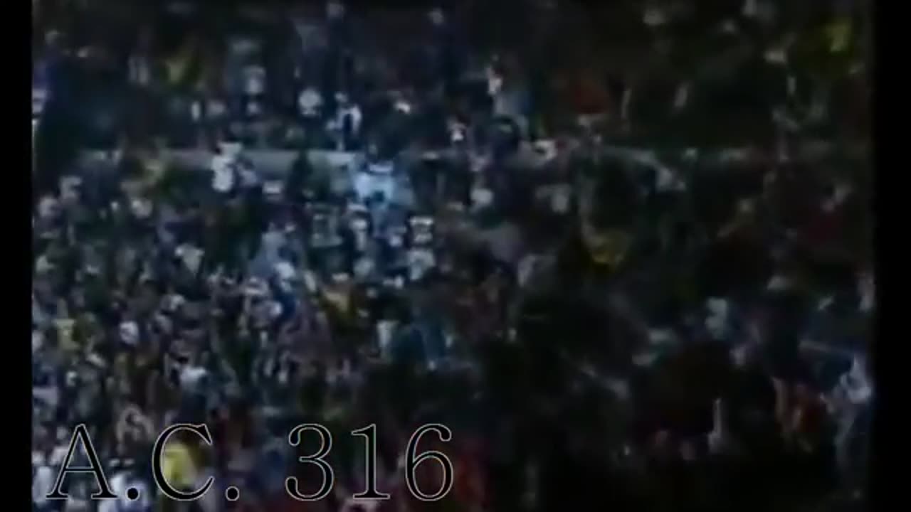 Christian_and_Vince_McMahon_segment_4_18_2005 HD