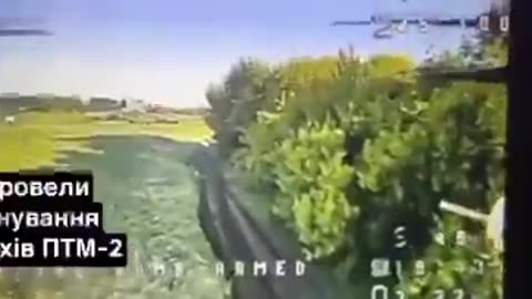 💥🇺🇦 Ukraine Russia War | Ukrainian SOF Takes Out Russian MLRS | RCF