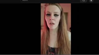 my sister in law singing 2021 re upload b4 her s****de