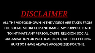 Amazing: Popular Memes for Video Editing| Gaming Memes | Top Hindi Memes for Vid