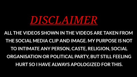 Amazing: Popular Memes for Video Editing| Gaming Memes | Top Hindi Memes for Vid