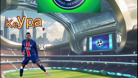 Paris saint Germain vs Chelsea| Tactical Preview & Prediction |Club world cup