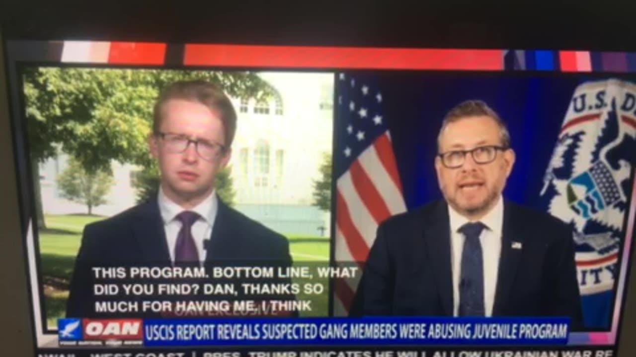 Derek Hunter 07/30/25 WMAL AppStore taxes & back to school