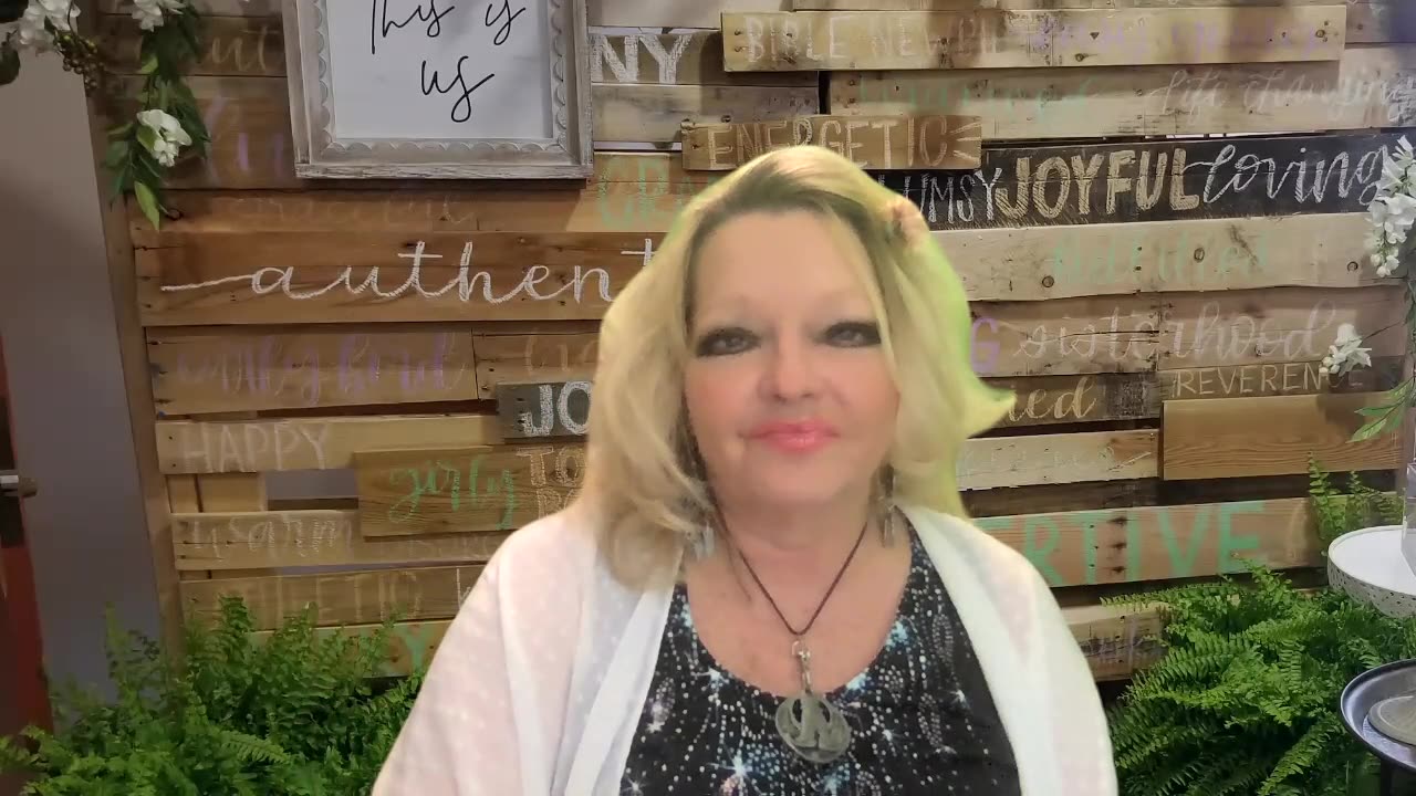 What Is An Idol? On Labor Day