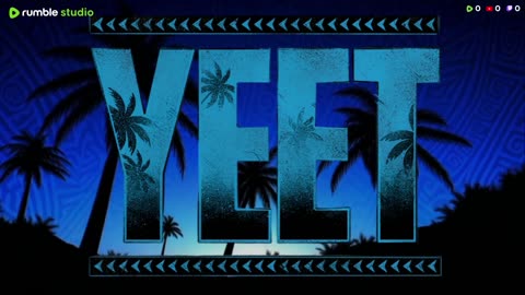 monday night buttah!!!!