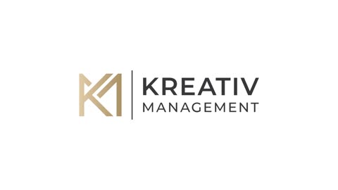 Kreativ.Management – The Ultimate Tool for DJs, Bands & Creatives