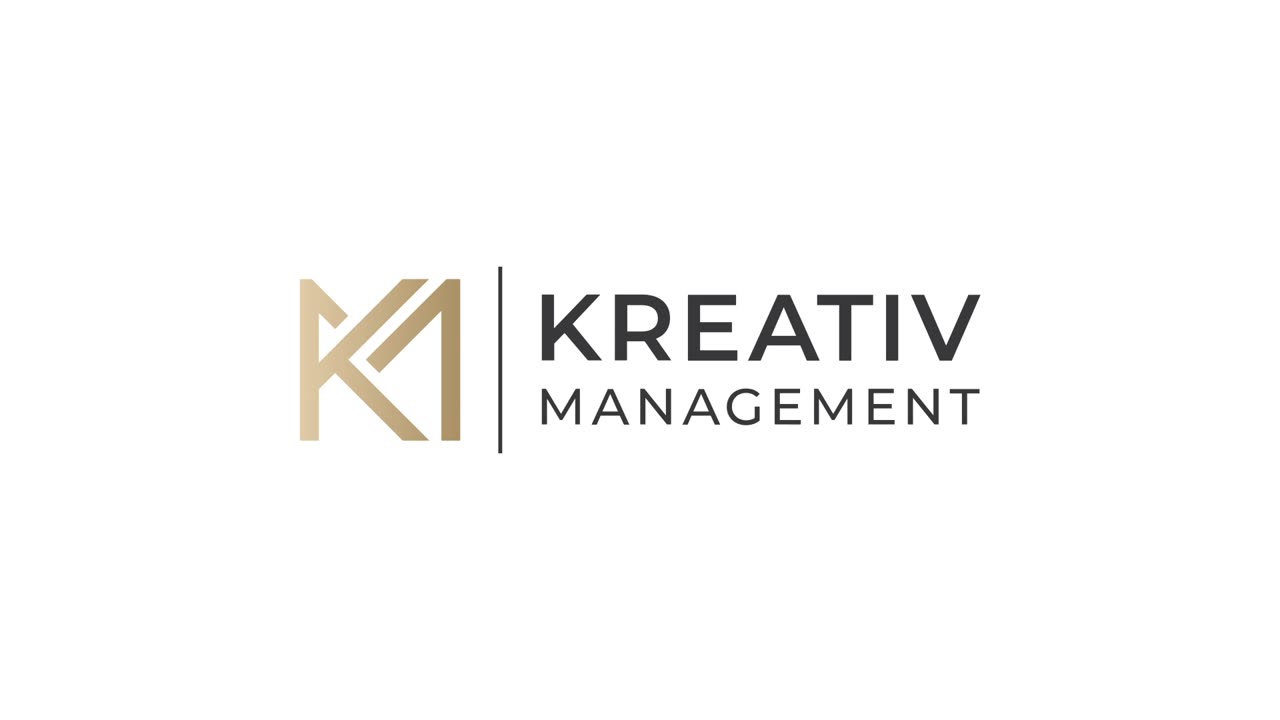 Kreativ.Management – The Ultimate Tool for DJs, Bands & Creatives
