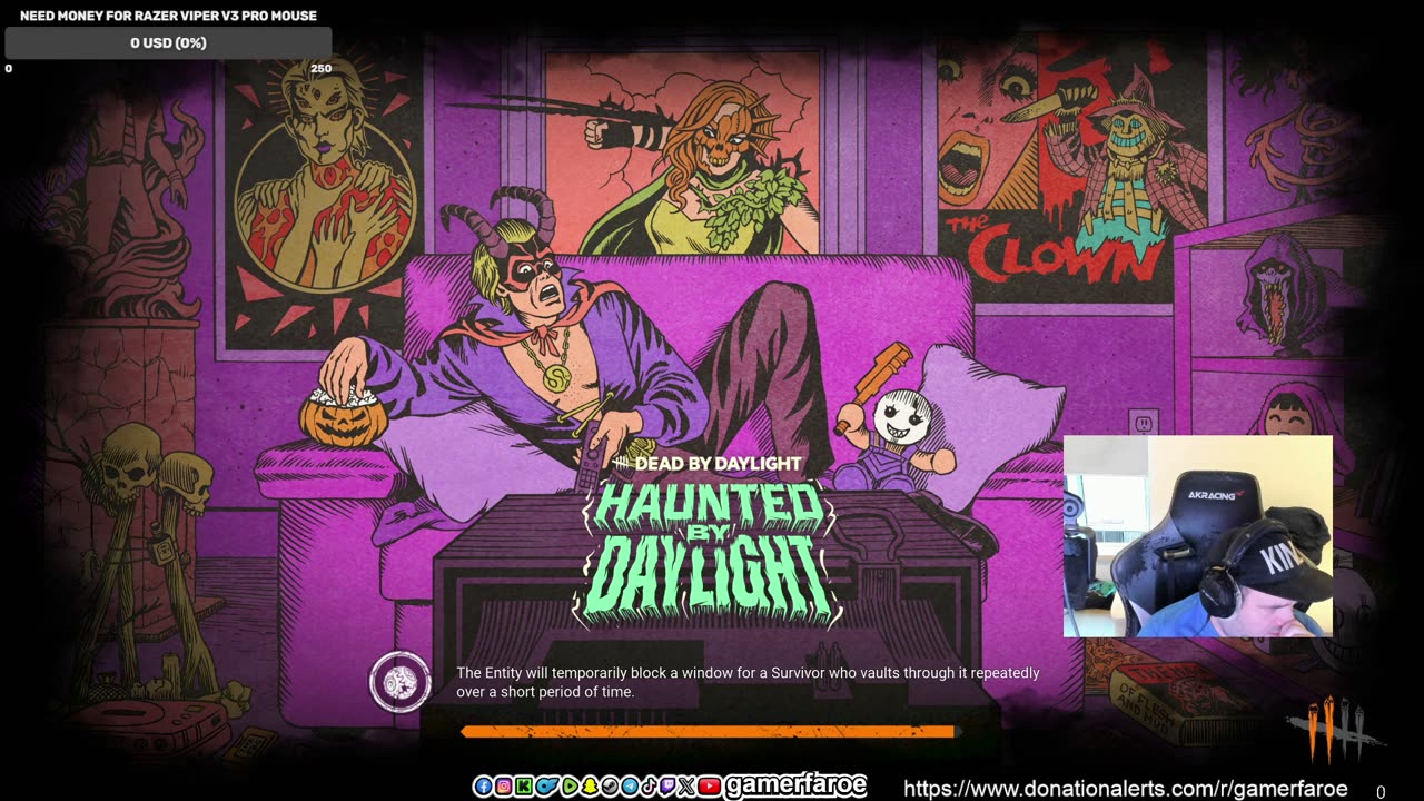 irl just going for walk getting my kilo down