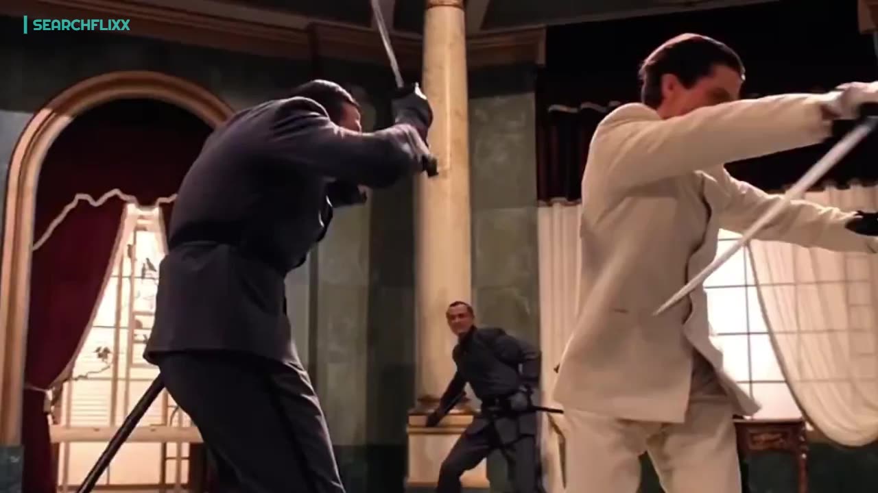 In a world where emotions are a crime, one enforcer dares to feel. 🔥⚖️