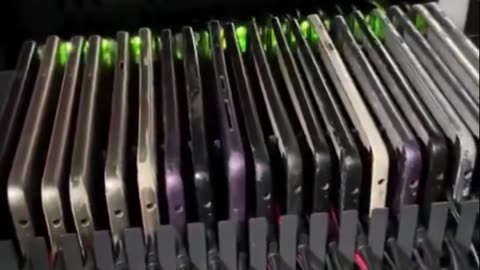 Das sind die Personen, mit denen du dich im Internet streitest