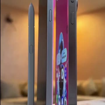 Samsung S25 Edge is Coming - Slimmest Phone Ever !