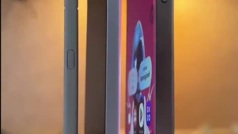 Samsung S25 Edge is Coming - Slimmest Phone Ever !
