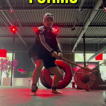 Training sword flows