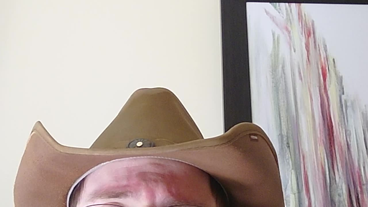 Interesting case of the Prussian state.