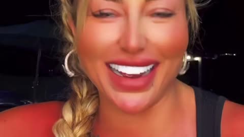 Yaya