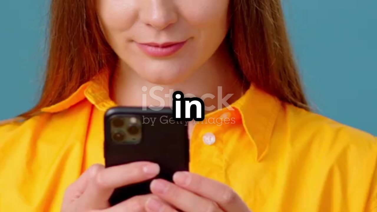 Unlock the potential of YouTube Shorts