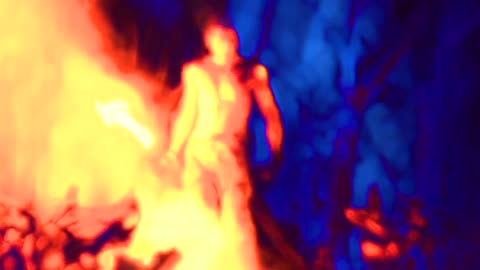 XXX