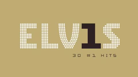 Elvis Presley - Always On My Mind (Official Audio)