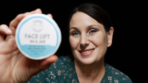 FACELIFT IN A JAR