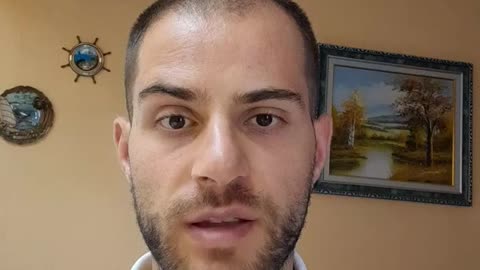 Panairi Online: Zgjidhja ideale për bizneset pa website