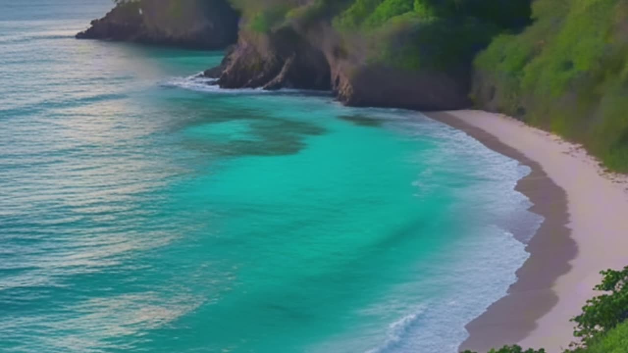 🙏✨Oración Inspirada en las Lecturas de Hoy ✨🙏