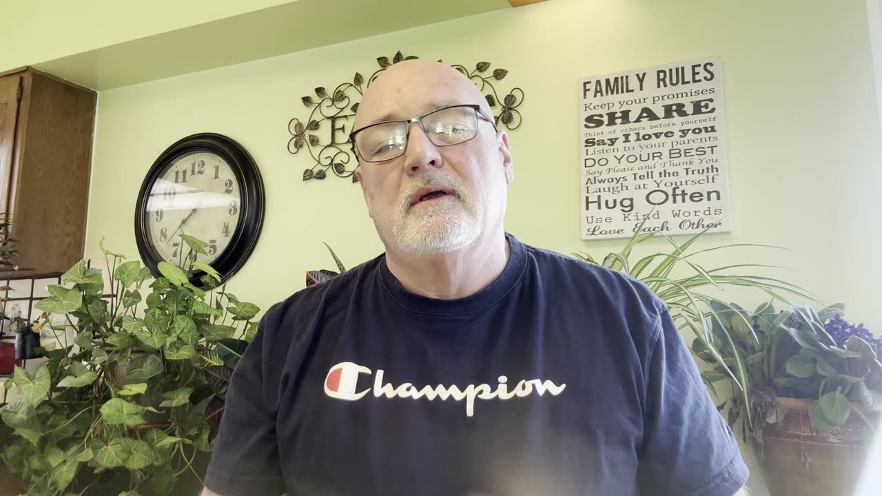 The Adoption Transformation | Kingdom Trailhead