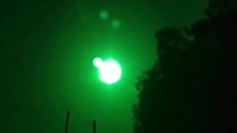 Second Sun AKA Great Red Dragon, End Times Signs, 2019 or earlier video of anomaly near the sun.