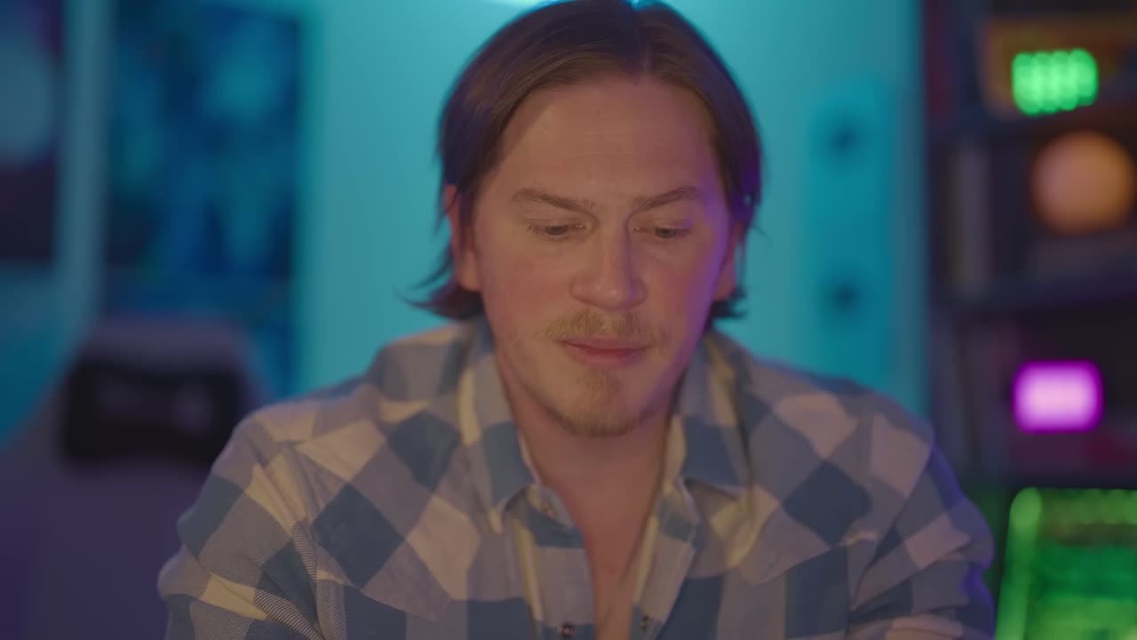 Project Blue Beam: Everything You Need to Know