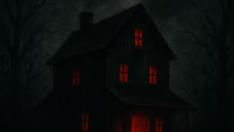 he Slaughterhouse on Bostwick Road Volume 2 – Blood Knows Blood