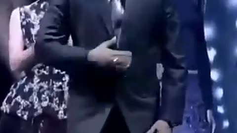 Shocking: #trending #walkthrough #sanjaydutt #sanjubaba #viral #shorts