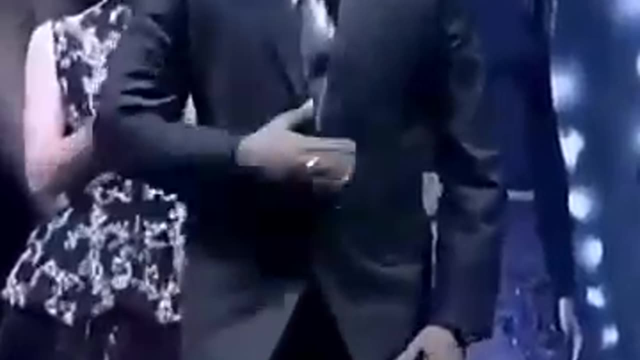 Shocking: #trending #walkthrough #sanjaydutt #sanjubaba #viral #shorts