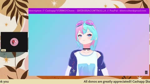 07/22/25 The Kate Show VOD: "Coffee'n'Kate...just one more"