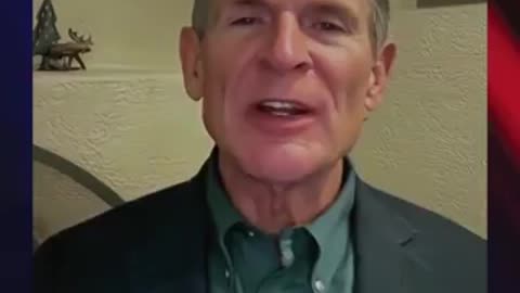 FLASH POINT- BILL FEDERER