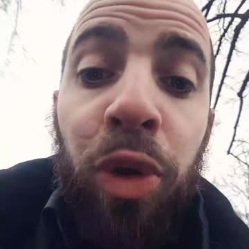 Obeying Those Who Ruin You