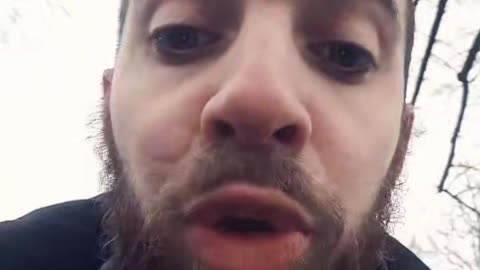 Obeying Those Who Ruin You