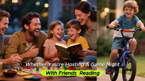 How to Make Money from Your Skills