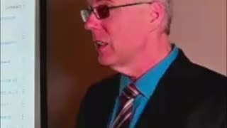 Discovering God's Will: Live, Serve, and Be Thankful!