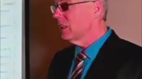 Discovering God's Will: Live, Serve, and Be Thankful!