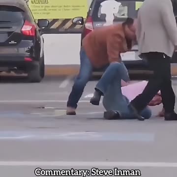 Cowards learning the art of Finding Out