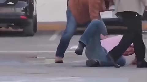 Cowards learning the art of Finding Out